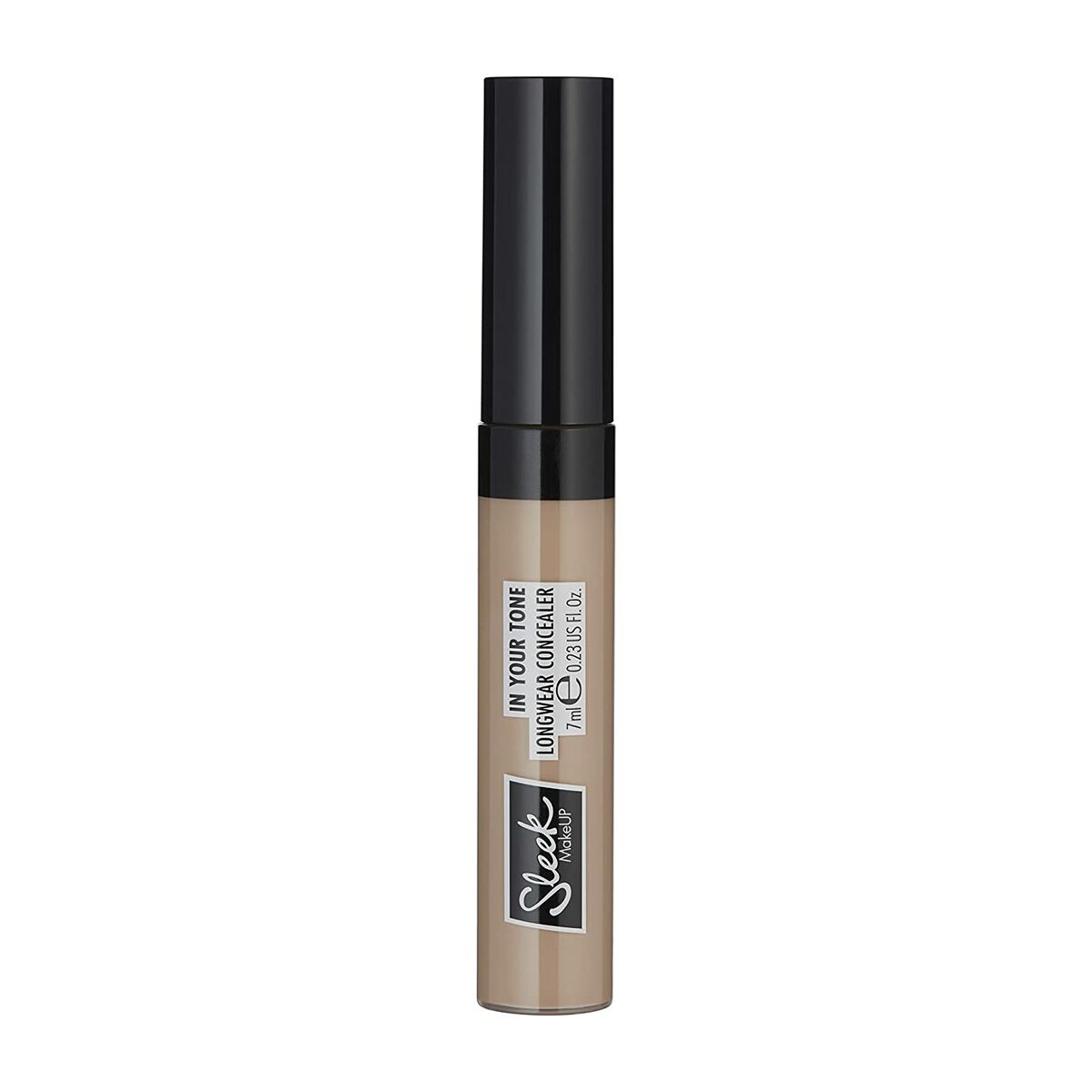 Korektor Twarzy Sleek In Your Tone Nº 3W-light 7 ml